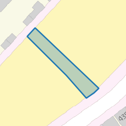 Perceel GTL01-D-3048