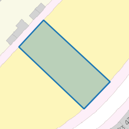 Perceel GTL01-D-3049