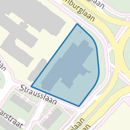 Perceel GTL01-D-3055