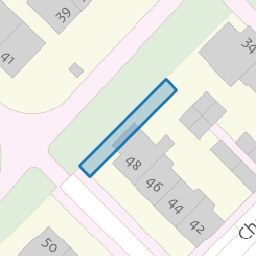 Perceel GTL01-D-3057