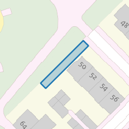 Perceel GTL01-D-3060