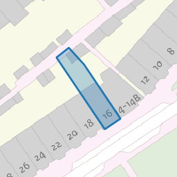 Perceel GTL01-D-3067