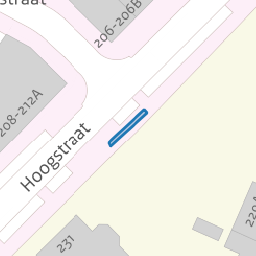 Perceel GTL01-D-3079