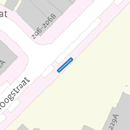 Perceel GTL01-D-3080