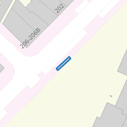 Perceel GTL01-D-3081