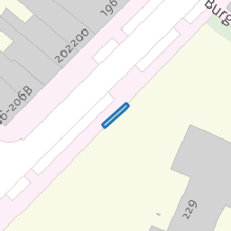 Perceel GTL01-D-3083