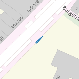 Perceel GTL01-D-3084