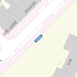 Perceel GTL01-D-3085