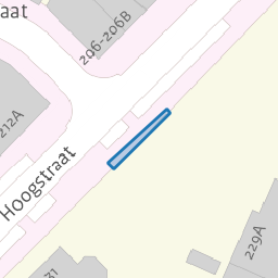 Perceel GTL01-D-3086