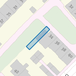 Perceel GTL01-D-3088