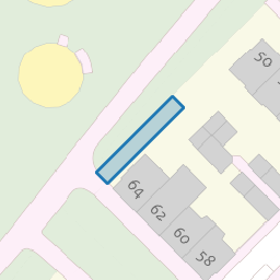 Perceel GTL01-D-3090