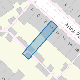 Perceel GTL01-D-3092