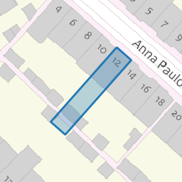 Perceel GTL01-D-3093