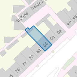 Perceel GTL01-D-3100