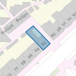 Perceel GTL01-D-3102