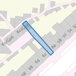 Perceel GTL01-D-3103