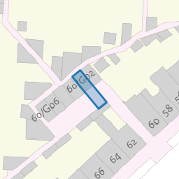 Perceel GTL01-D-3104