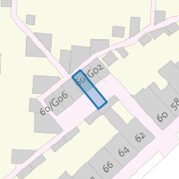 Perceel GTL01-D-3105