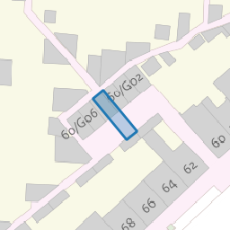 Perceel GTL01-D-3106