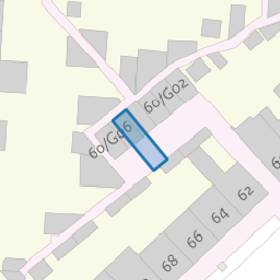 Perceel GTL01-D-3107