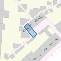 Perceel GTL01-D-3108