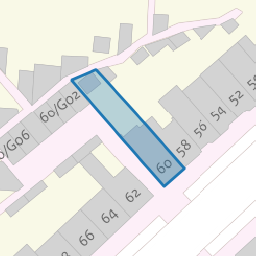 Perceel GTL01-D-3110