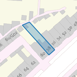 Perceel GTL01-D-3111