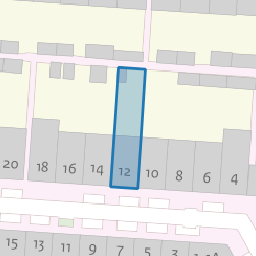 Perceel GTL01-D-3115