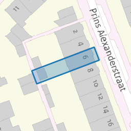 Perceel GTL01-D-3128