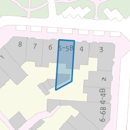 Perceel GTL01-D-3131