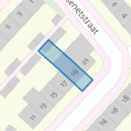 Perceel GTL01-D-3136