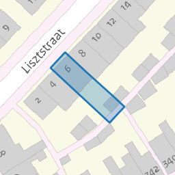 Perceel GTL01-D-3148