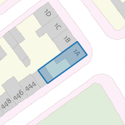 Perceel GTL01-D-3159