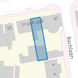 Perceel GTL01-D-3163