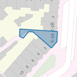 Perceel GTL01-D-3170