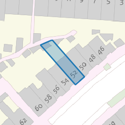 Perceel GTL01-D-3174