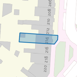 Perceel GTL01-D-3178