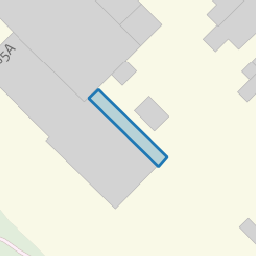 Perceel GTL01-D-3196