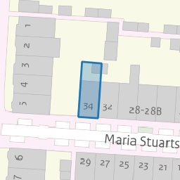 Perceel GTL01-D-3200