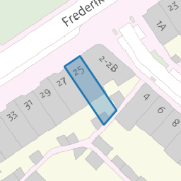 Perceel GTL01-D-3208