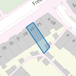 Perceel GTL01-D-3209