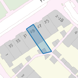 Perceel GTL01-D-3210