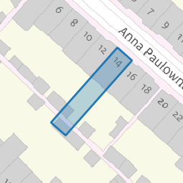 Perceel GTL01-D-3211