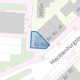 Perceel GTL01-D-3217