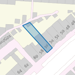 Perceel GTL01-D-3224