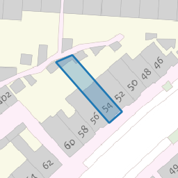 Perceel GTL01-D-3225