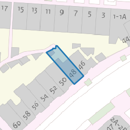 Perceel GTL01-D-3226