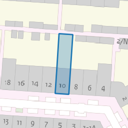 Perceel GTL01-D-3228