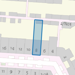 Perceel GTL01-D-3229