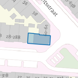 Perceel GTL01-D-3237